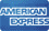 americanexpress